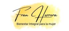 franherrera.cl